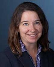 Amy Hansen
