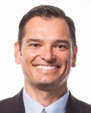 Christopher Depcik