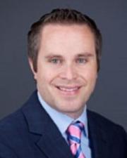 Joshua K. Roundy