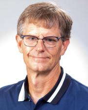 Dan Phaneuf