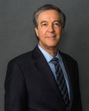Robert Glicksman