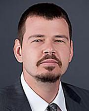 Tsvetan Tsvetanov