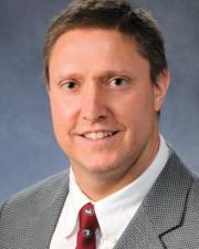 Andrew W. Torrance